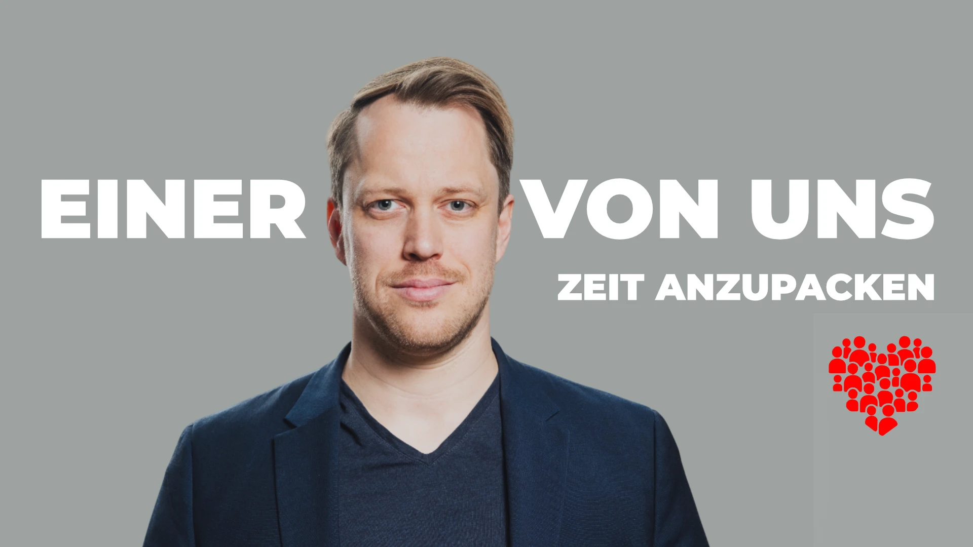 Fabian Wamser landrat Kandidat für Landkreis Augsburg