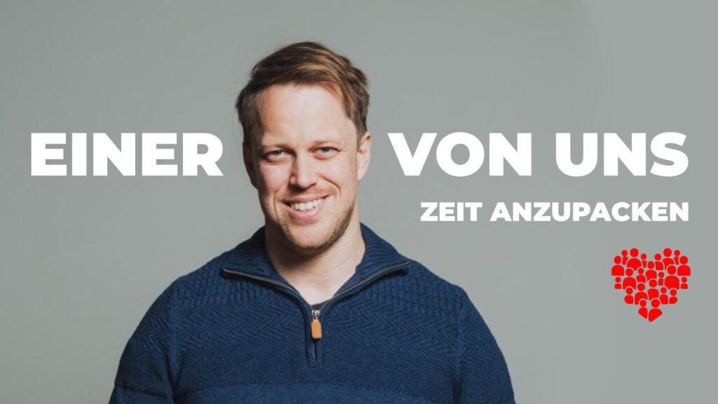 Fabian Wamser Landrat Kandidat Landkreis Augsburg