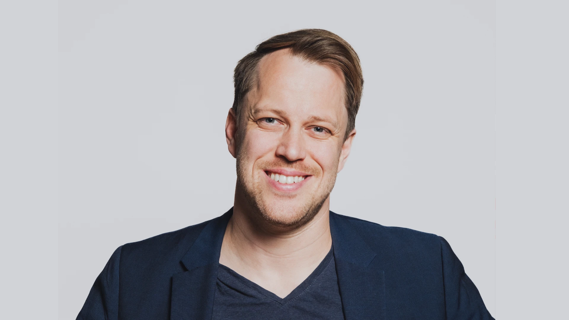 Fabian Wamser landrat Kandidat für Landkreis Augsburg