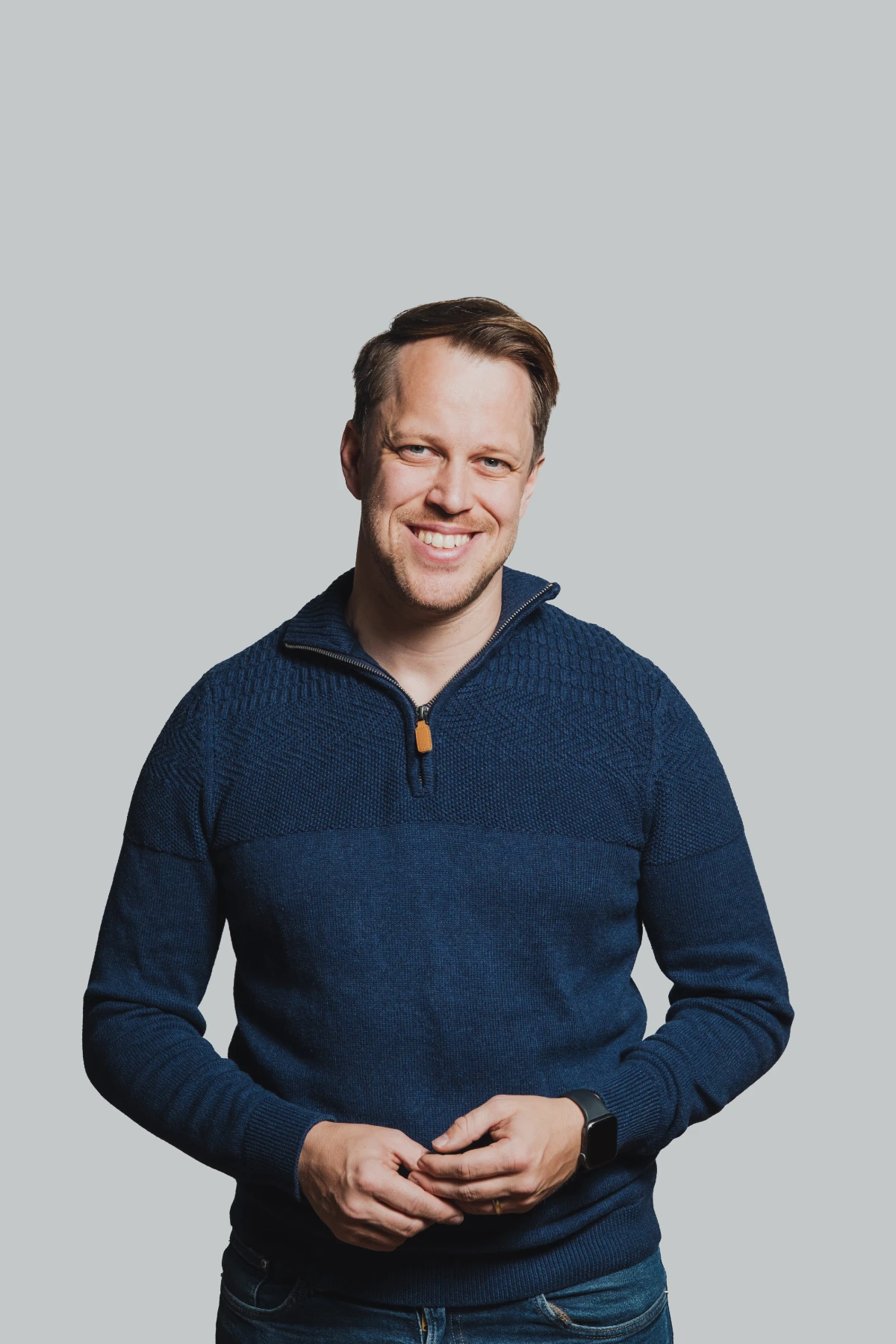 Fabian Wamser landrat Kandidat für Landkreis Augsburg