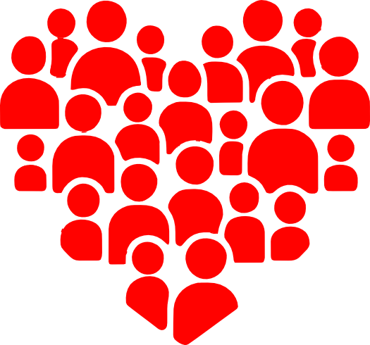 fabian wamser landrat icon