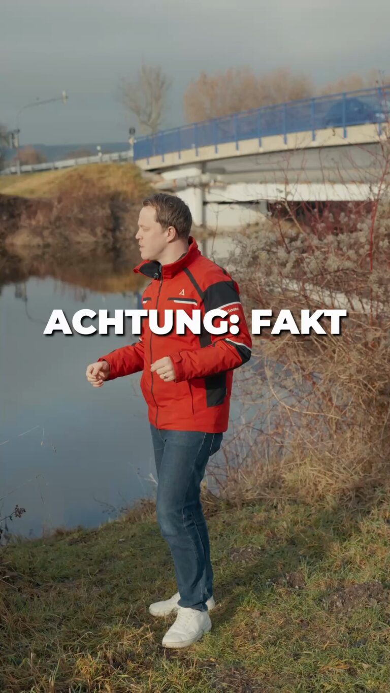 Instagram post from fabiwamser. This post is in position 2.