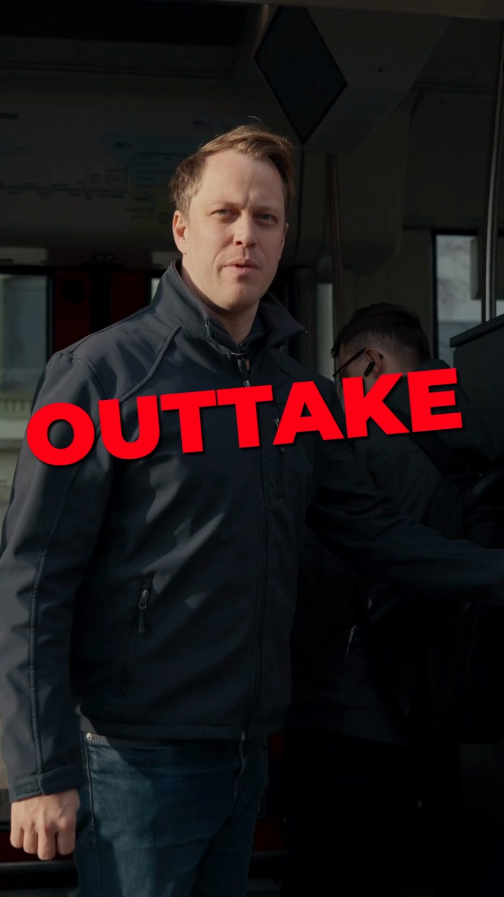 Instagram post from fabiwamser. This post is in position 0.