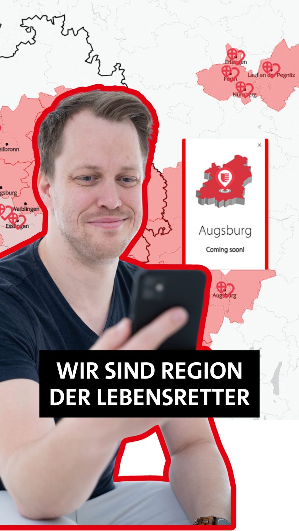 Instagram post from fabiwamser. This post is in position 4.