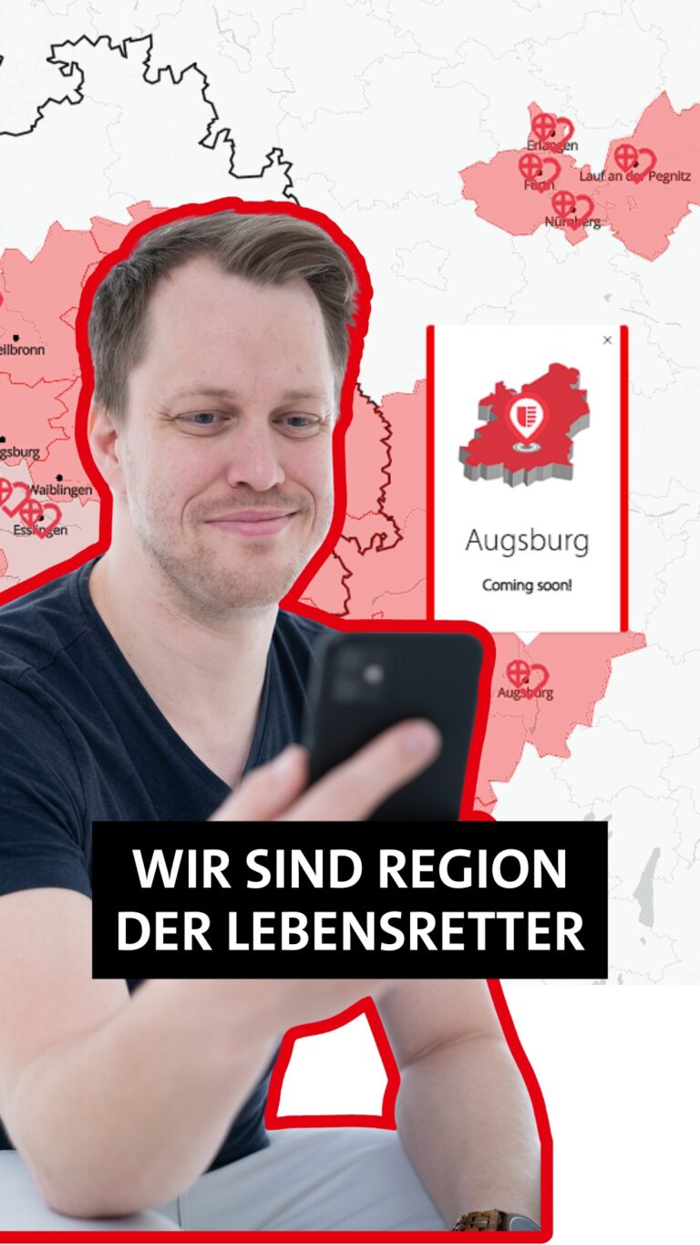 Instagram post from fabiwamser. This post is in position 5.