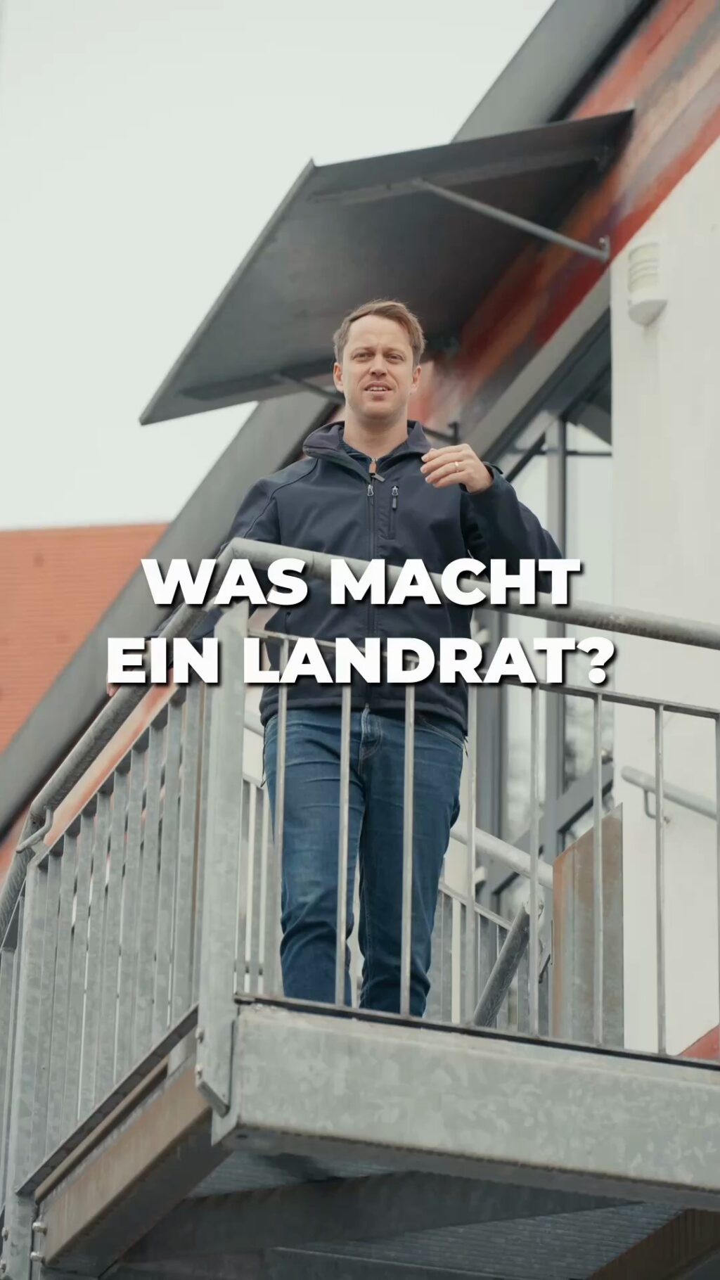 Instagram post from fabiwamser. This post is in position 1.