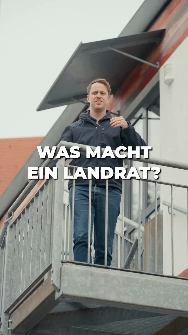 Instagram post from fabiwamser. This post is in position 2.