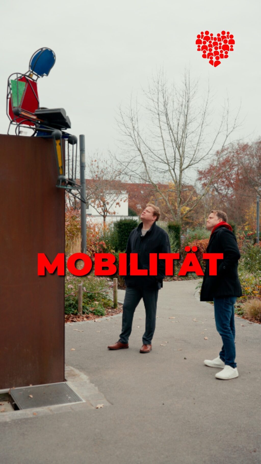 Instagram post from fabiwamser. This post is in position 3.