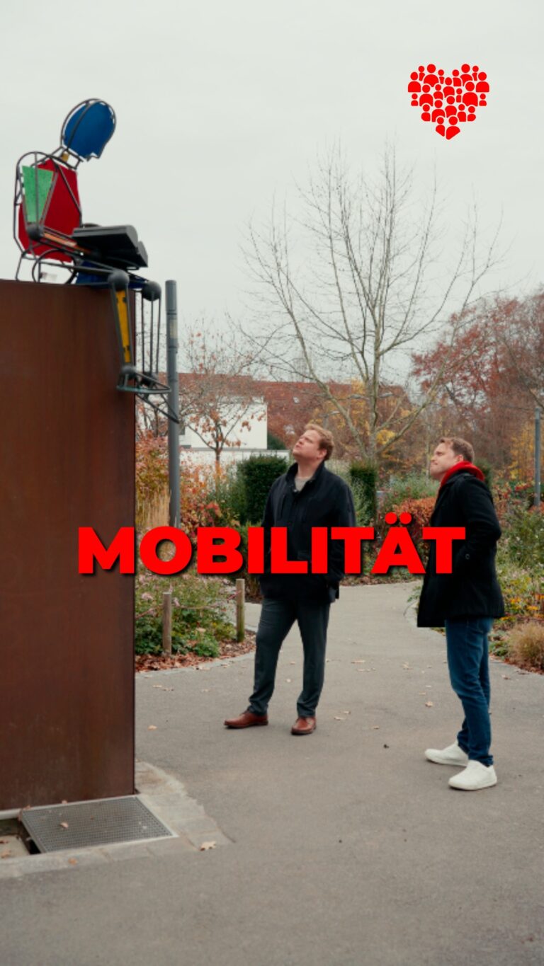 Instagram post from fabiwamser. This post is in position 4.