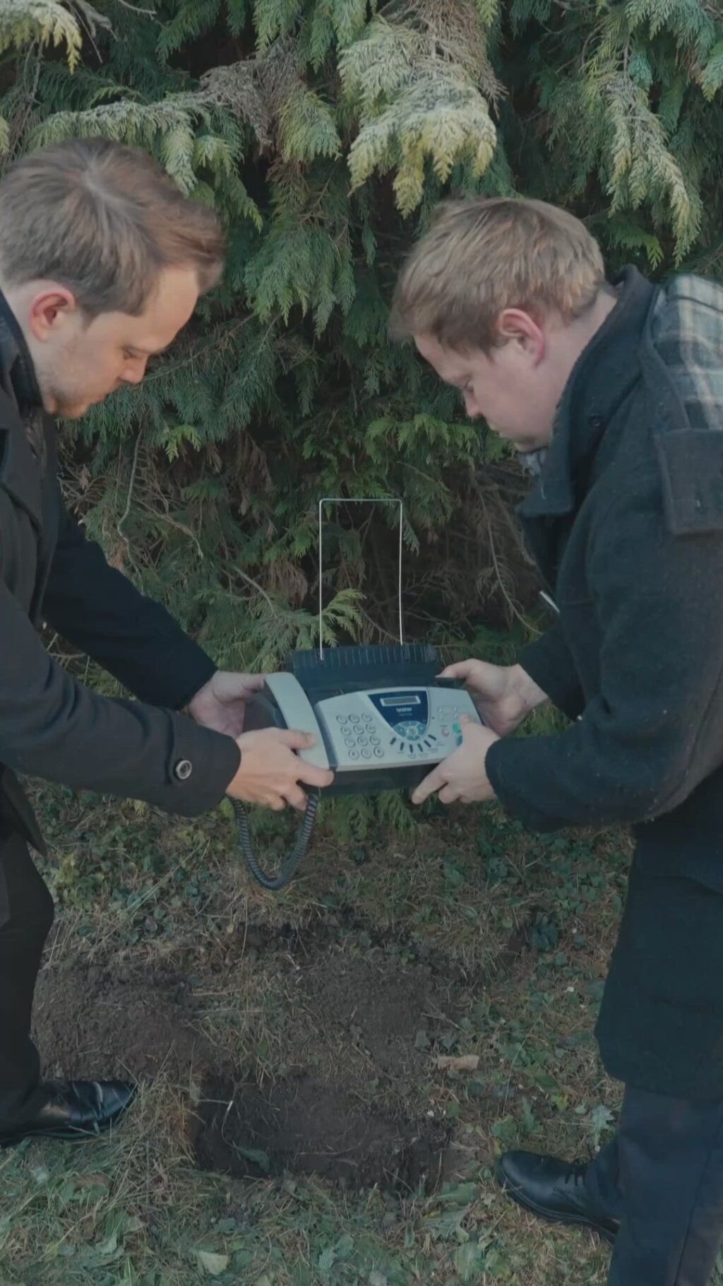 Instagram post from fabiwamser. This post is in position 3.