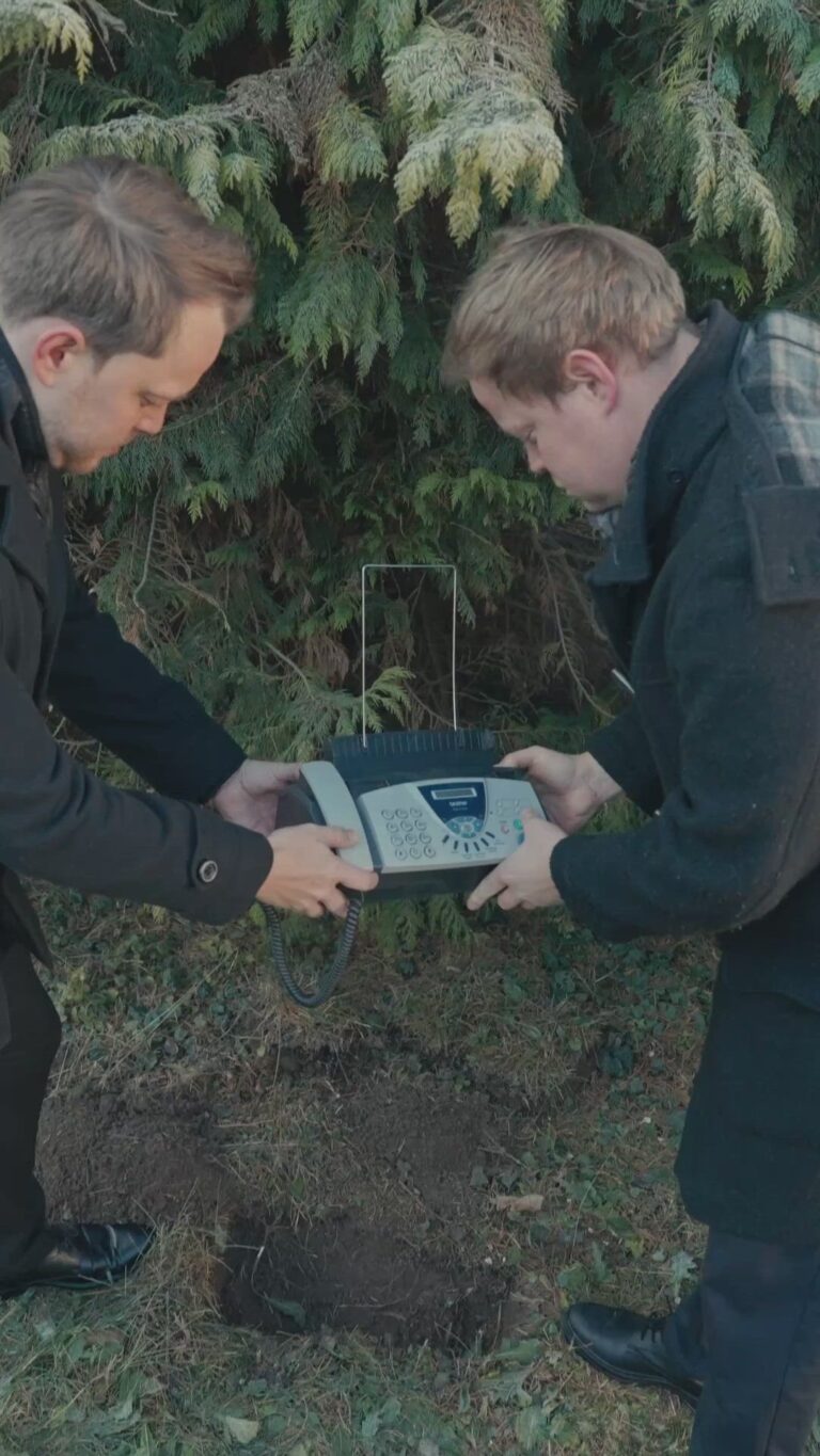 Instagram post from fabiwamser. This post is in position 4.