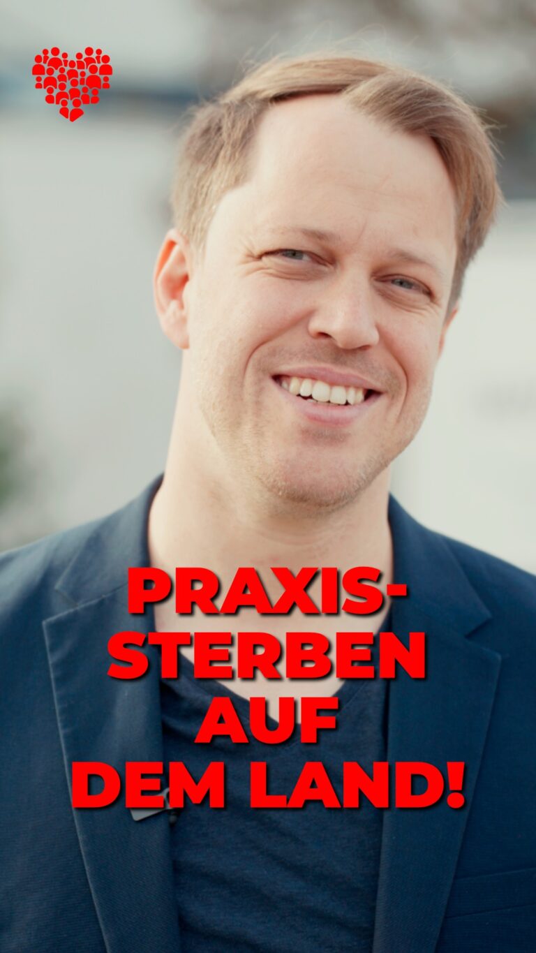 Instagram post from fabiwamser. This post is in position 3.