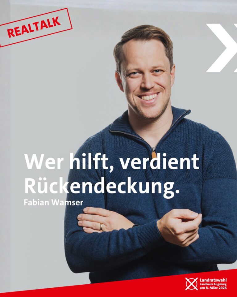 Instagram post from fabiwamser. This post is in position 2.