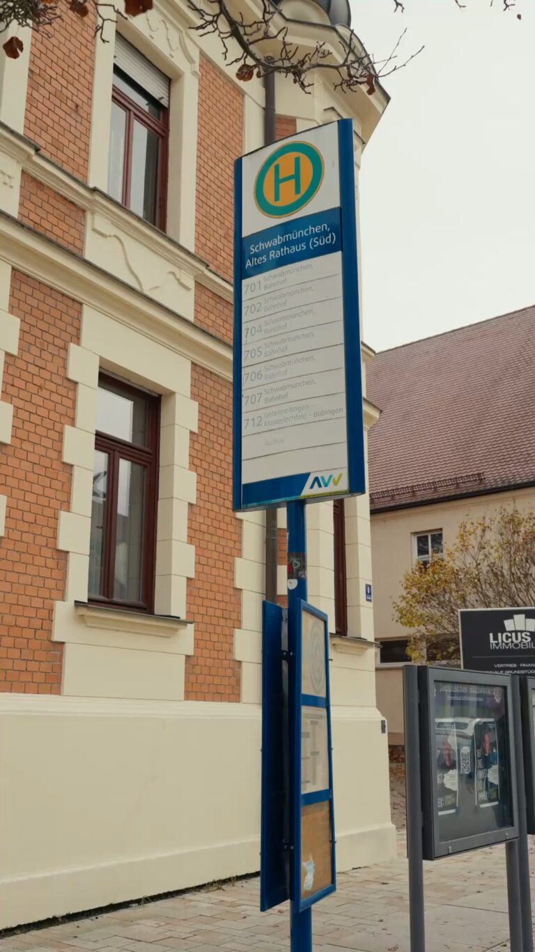 Instagram post from fabiwamser. This post is in position 2.