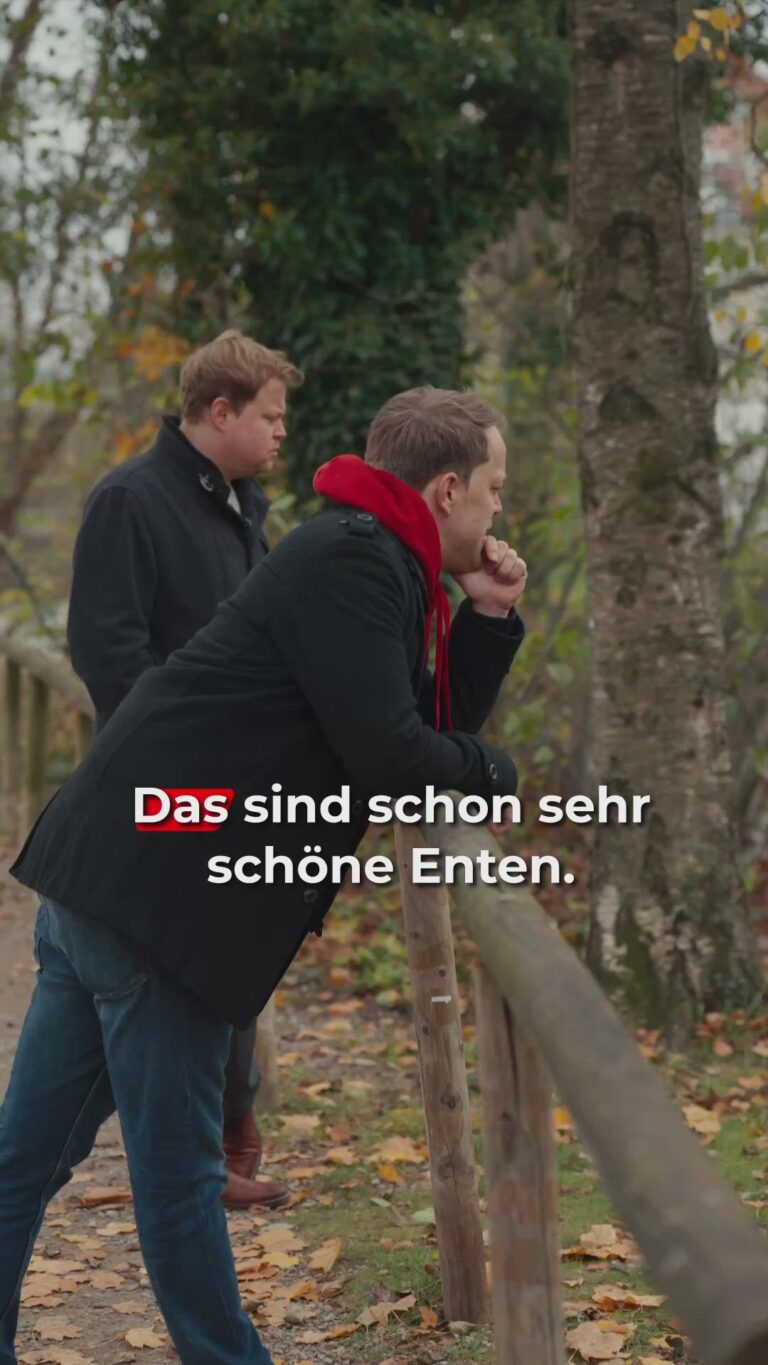 Instagram post from fabiwamser. This post is in position 3.