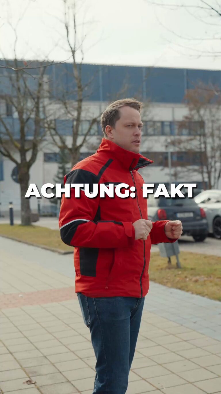 Instagram post from fabiwamser. This post is in position 5.