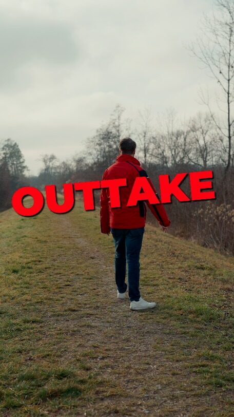 Instagram post from fabiwamser. This post is in position 1.