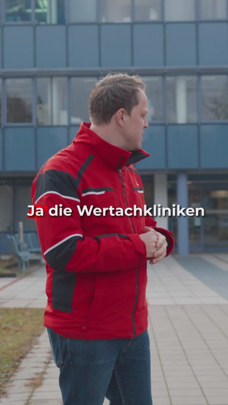 Instagram post from fabiwamser. This post is in position 4.