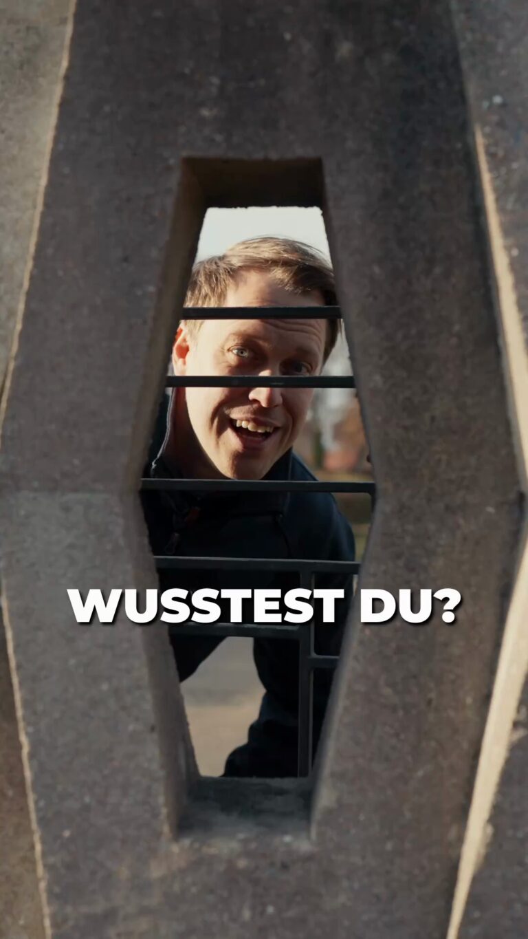 Instagram post from fabiwamser. This post is in position 1.