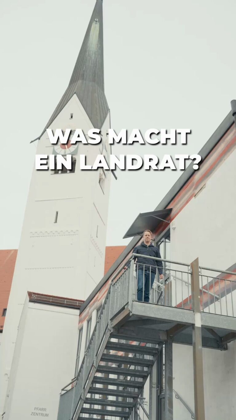 Instagram post from fabiwamser. This post is in position 1.