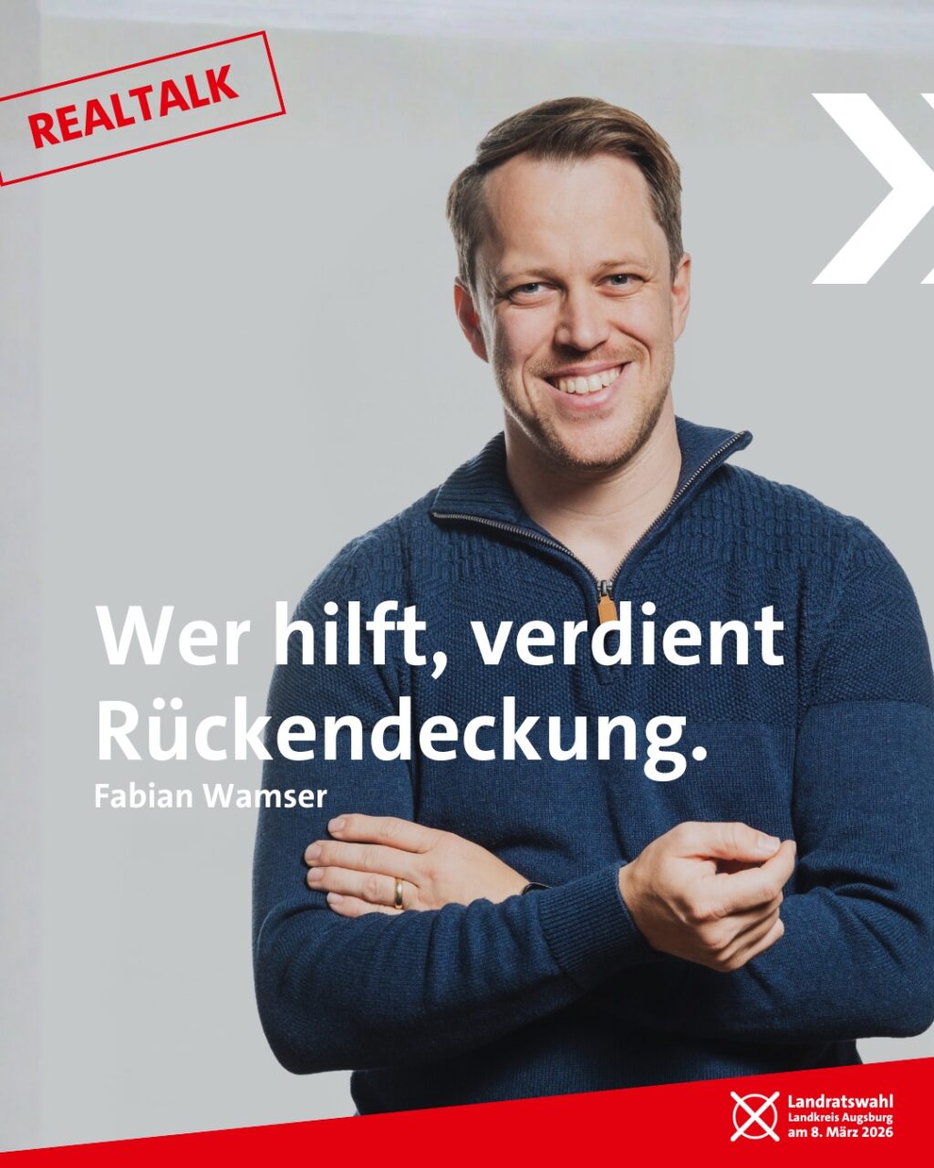 Instagram post from fabiwamser. This post is in position 0.