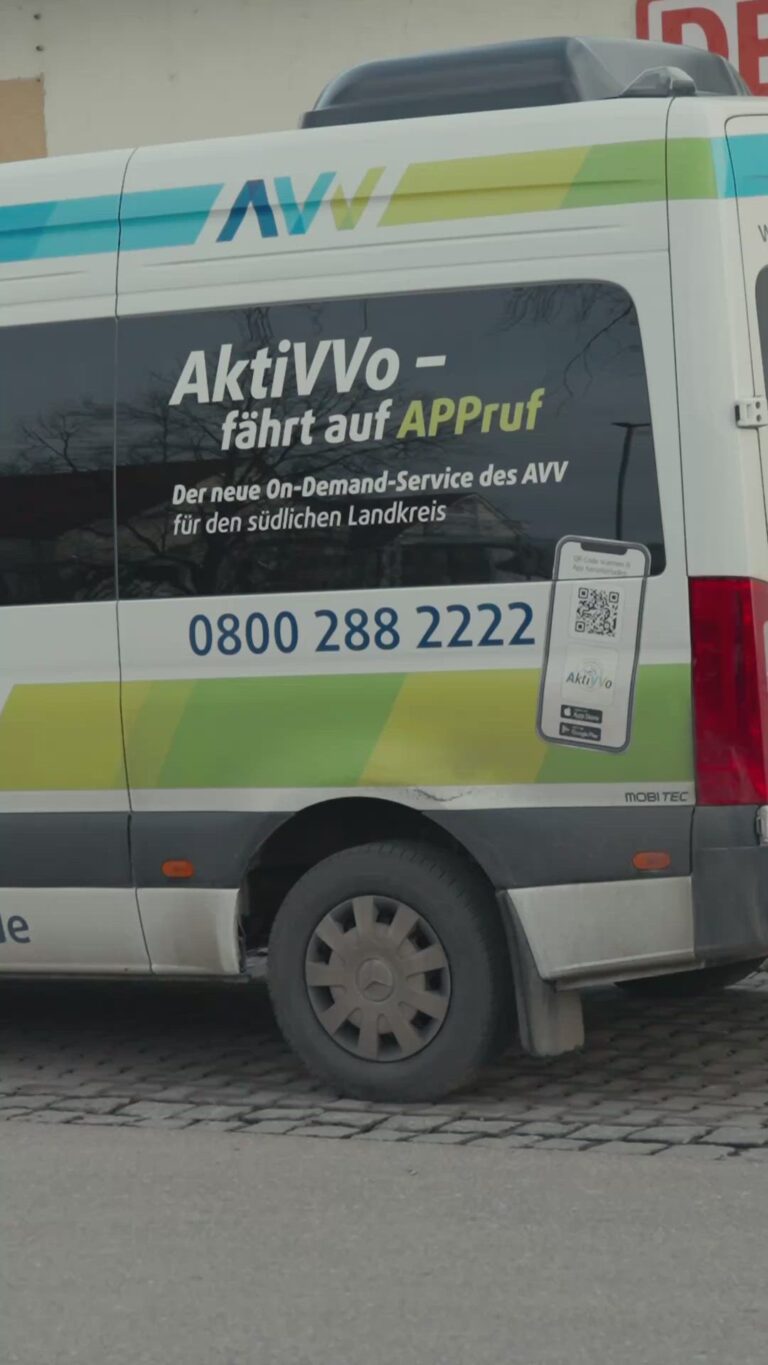 Instagram post from fabiwamser. This post is in position 5.