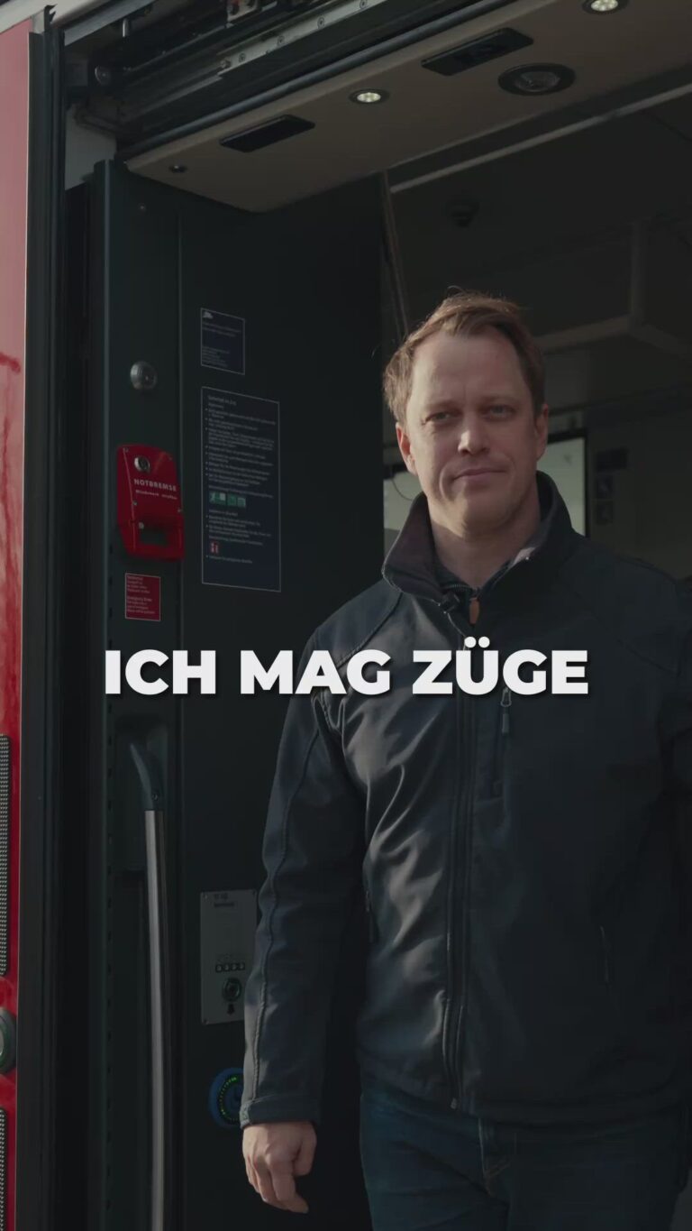 Instagram post from fabiwamser. This post is in position 3.