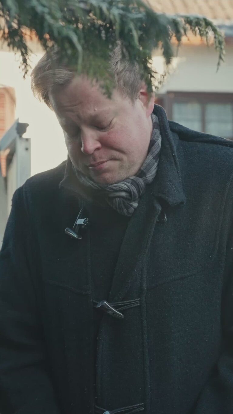 Instagram post from fabiwamser. This post is in position 1.