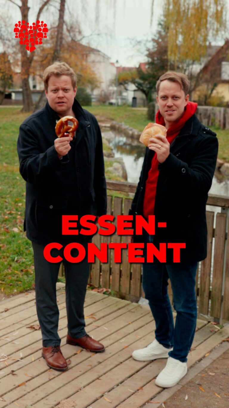 Instagram post from fabiwamser. This post is in position 1.