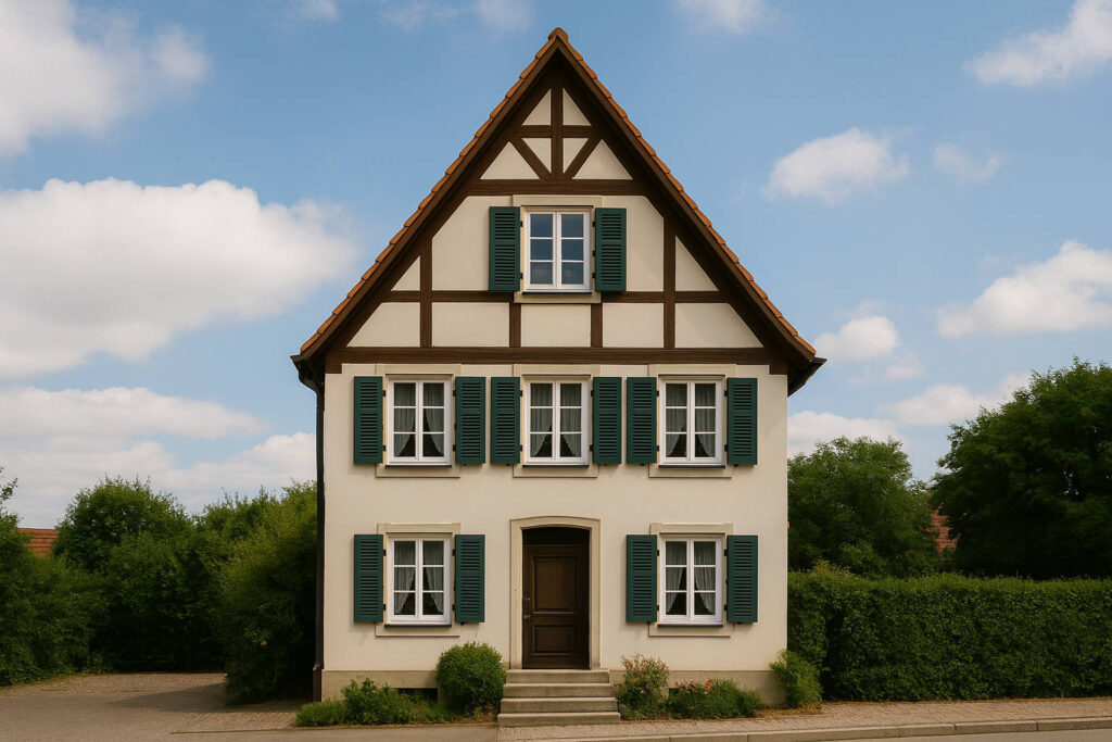 wohnen landrat kandidat 2026 fabian wamser